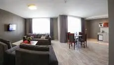 Complex Comfort Minsk 