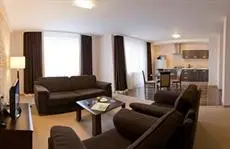 Complex Comfort Minsk 