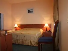 Hotel Dilijan Resort 