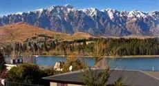 LakeRidge Queenstown 