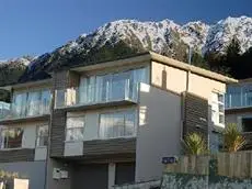 LakeRidge Queenstown 