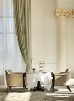 Four Seasons Hotel Baku 