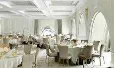 Four Seasons Hotel Baku 