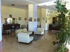 Hotel Katia 