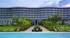 Sofitel Malabo Sipopo Le Golf 