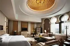 Sheraton Qingyuan Lion Lake Resort 