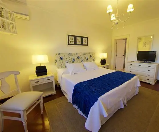 Josephine Boutique Hotel