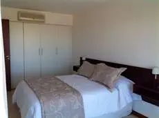 Apart Hotel Beira Mar 