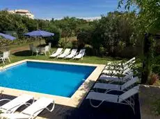 Apart Hotel Beira Mar 