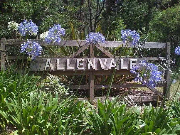 Allenvale 