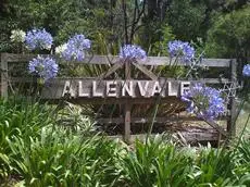 Allenvale 