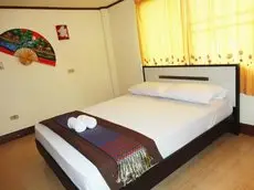 Moradok Thai Guesthouse 