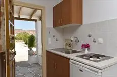 Anna Studios Paros 