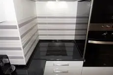 Apartamentos Clube Dos Arcos 