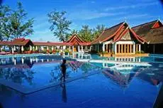 Club Med Phuket 