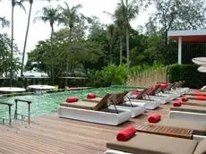 Club Med Phuket 