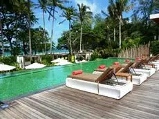 Club Med Phuket 