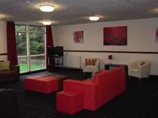 Inverness Youth Hostel 