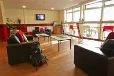 Inverness Youth Hostel 