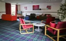 Inverness Youth Hostel 