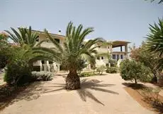 Lakonia Bay Apartments 