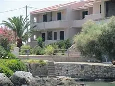 Lakonia Bay Apartments 