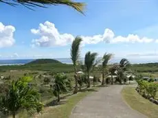 South Coast Ocean View Apartments 