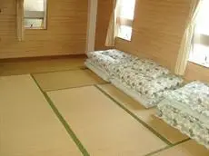 Okinawa Guest House Kerama 