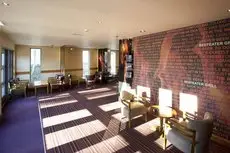 Premier Inn Inverness West 