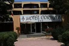 Hotel Corina 