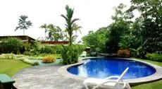 Cataratas Resort 