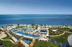 Riu Palace Peninsula All Inclusive 