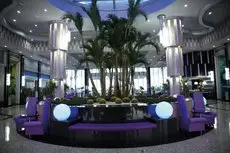 Riu Palace Peninsula All Inclusive 