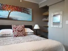 Hillview Boutique Apartments 