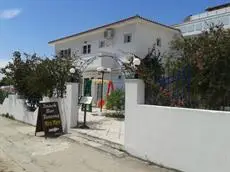 Mira Mare Hotel Skiathos 