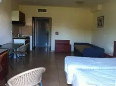 Olgas Paradise Apartments 