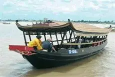 Bassac Mekong Cruise 