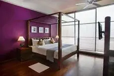 Colombo Court Hotel & Spa 