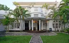 Deco On 44 - Galle Fort 