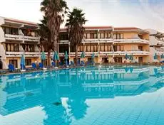 Thalassa Hotel Kos 