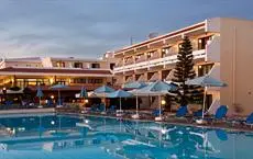 Thalassa Hotel Kos 