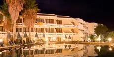 Thalassa Hotel Kos 