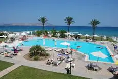 Zorbas Beach Hotel 