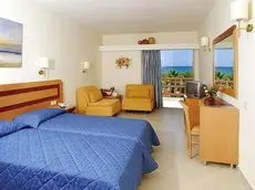 Anissa Beach Hotel 