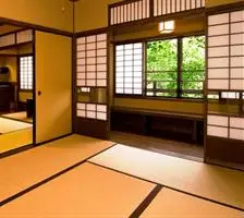 Ryokan Sanga 