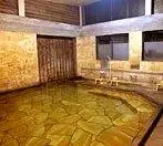 Ryokan Tairoukan 