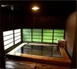 Ryokan Tairoukan