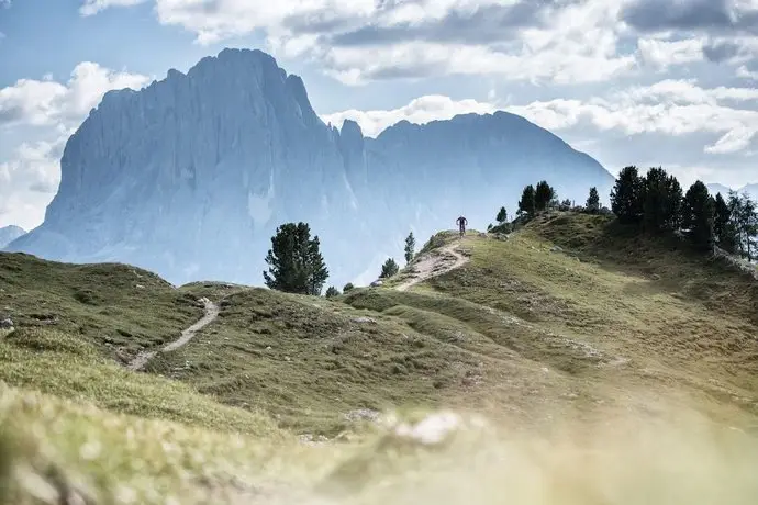 Bike Hotel Linder 