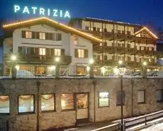 Hotel Patrizia 