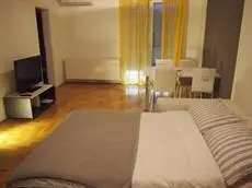 Apartments Bologna Zagreb 